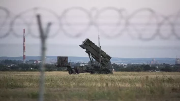 Serviciile de informații din Germania avertizează că Rusia se pregătește de război. Când ar putea ataca NATO