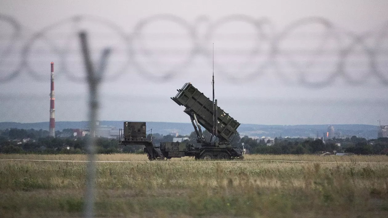 Serviciile de informații din Germania avertizează că Rusia se pregătește de război. Când ar putea ataca NATO