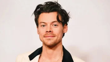 Care sunt cei mai bogați artiști britanici sub 30 de ani? Harry Styles ocupă prima poziție, cu o avere de 200 de milioane de lire sterline