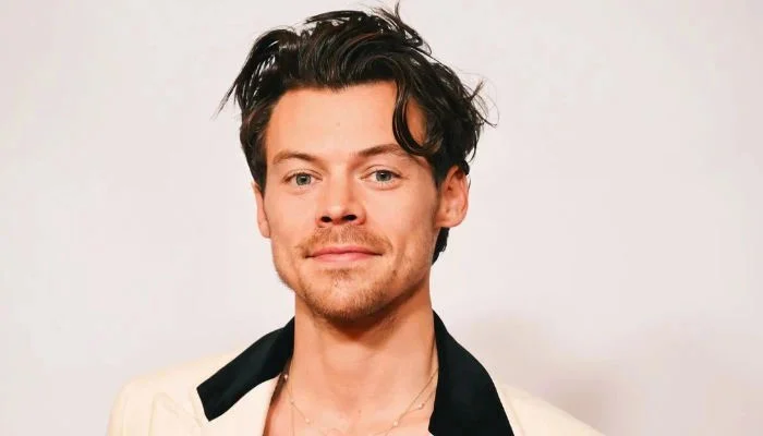 Care sunt cei mai bogați artiști britanici sub 30 de ani? Harry Styles ocupă prima poziție, cu o avere de 200 de milioane de lire sterline