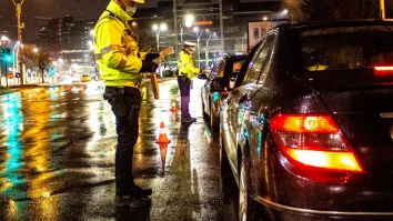 Atenție, șoferi! Unele medicamente intră în vizorul polițiștilor rutieri și te poți alege cu dosar penal