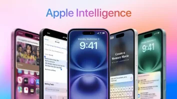 Apple lansează azi noua versiune de iOS 18.1, cu Apple Intelligence. Ce schimbări aduce iPhone 16 Pro Max