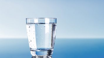 Criza apei. Omenirea a dezechilibrat circuitul global al apei pentru prima dată în istorie