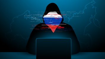 Hackerii Rusiei au pătruns în întreaga infrastructură a Georgiei. Cum Rusia amenință Georgia în atacuri cibernetice aproape de alegeri