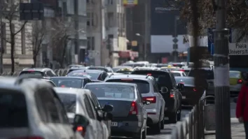 Ai un weekend plin de evenimente culturale. Care sunt restricțiile de trafic din București