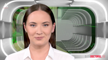 Sanadoctorul tău. Brahiterapia pentru recidiva vaginală