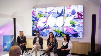 Cluj își ia ZBOR. Un nou hub creativ pentru educația financiară, antreprenorială și digitală a tinerilor