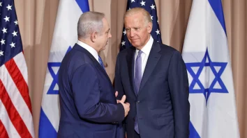 Israelul a ucis încă doi comandanți Hezbollah. Biden și Netanyahu au discutat despre minimizarea victimelor din Liban