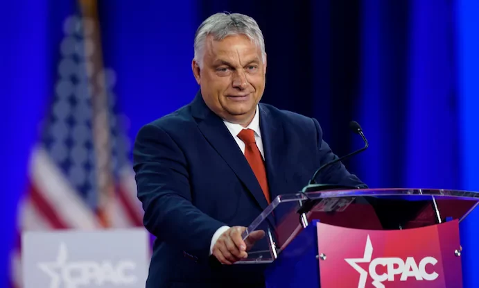 LIVE UPDATE. Război în Ucraina, ziua 974. Orban acuză UE că „a condus Occidentul într-un război fără speranță” în Ucraina