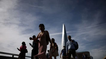 Crizele climatice au cauzat mai mult de jumătate din cele 68.000 de decese în timpul verii toride din Europa în 2022