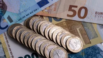 Bucureştiul a prins din urmă Europa. Puterea de cumpărare a locuitorilor capitalei a ajuns pentru prima dată la media Europeană