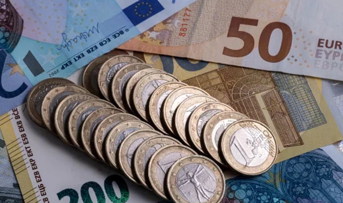 Bucureştiul a prins din urmă Europa. Puterea de cumpărare a locuitorilor capitalei a ajuns pentru prima dată la media Europeană