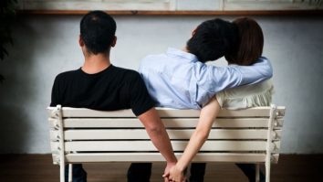 Cum afli dacă te-a înșelat? Susan Trombetti a făcut un ghid pentru ca partenerii să nu sufere dacă au fost trădați