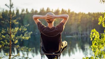 STUDIU CIPRA. Odihna este factorul cel mai important când vine vorba de calitatea vieții la români