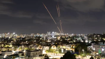 LIVE UPDATE. Război în Israel, ziua 362. Iranul a lansat peste 100 de rachete asupra Israelului. IDF amenință răspuns care va fi „văzut de întregul Orient Mijlociu”