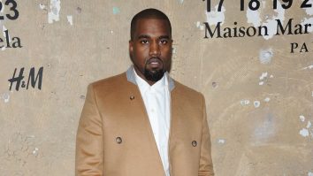 Kanye West și Adidas au ajuns la o înțelegere după ani de procese. Disputa legală a început în urma declarațiilor antisemite ale artistului