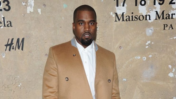 Kanye West și Adidas au ajuns la o înțelegere după ani de procese. Disputa legală a început în urma declarațiilor antisemite ale artistului