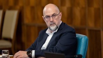 Kelemen Hunor: „O coaliţie de largă majoritate este soluţia pentru viitorul României”