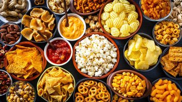 „Comfort food” ne forțează să alegem între nostalgie și sănătate? Ce spun experții despre mâncarea care ne alină sufletul