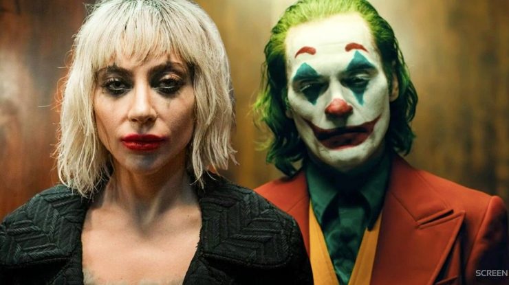 Lady Gaga este „dezamăgită” de reacțiile negative ale criticilor la „Joker: Folie à Deux”