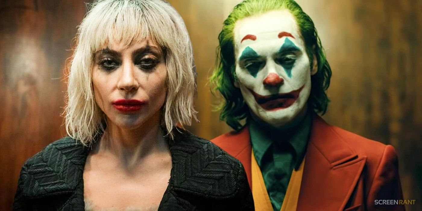 Lady Gaga este „dezamăgită” de reacțiile negative ale criticilor la „Joker: Folie à Deux”