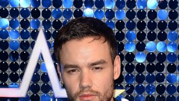 Liam Payne va apărea într-un nou show de pe Netflix, la câteva luni de la moartea sa