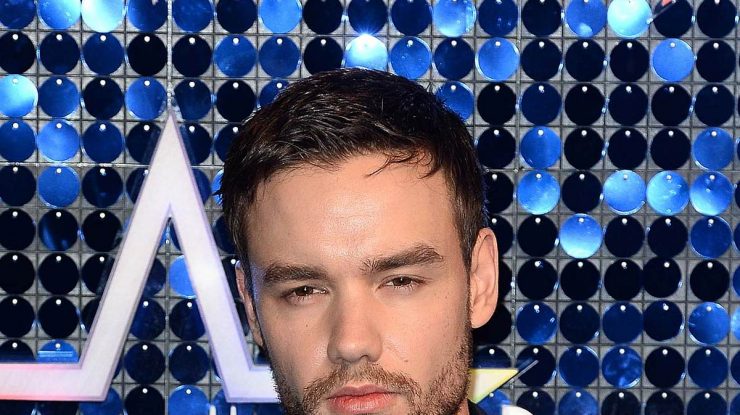 Liam Payne va apărea într-un nou show de pe Netflix, la câteva luni de la moartea sa