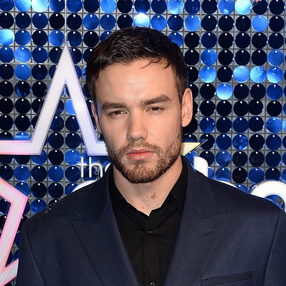 Liam Payne va apărea într-un nou show de pe Netflix, la câteva luni de la moartea sa
