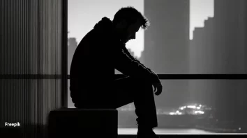 Singurătatea a devenit o problemă socială semnificativă. În fiecare an, peste 3.000 de sud-coreeni mor în liniște și singuri