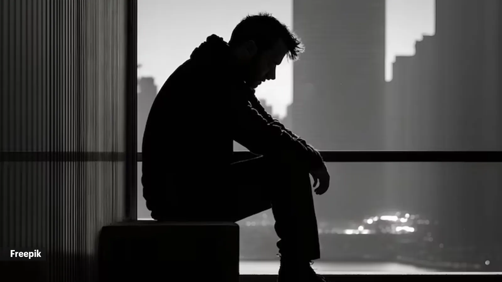 Singurătatea a devenit o problemă socială semnificativă. În fiecare an, peste 3.000 de sud-coreeni mor în liniște și singuri