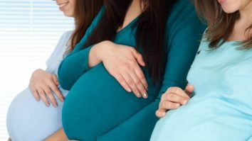 Un cuplu din India a obținut dreptul să folosească sperma fiului lor decedat, pentru a procrea un urmaș