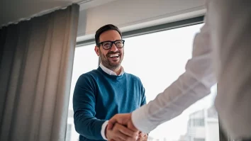 Ce caută cu adevărat angajatorii la candidații entry-level? Strategii pentru acumularea experienței înainte de primul job