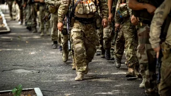 MApN anunță exerciţiu de mobilizare în Buzău şi Ialomiţa pentru evaluarea rezervei – MOBEX BZ-IL-24, în perioada 14-18 octombrie