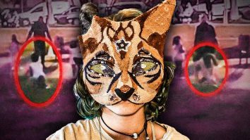 Adolescenții „theriani” își descoperă „animalul interior” pe TikTok. Iată noul trend îngrijorător din România