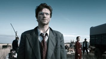 Filmul „Şi atunci, ce este libertatea?”, în regia lui Andrei Zincă, despre deportările din Bărăgan din anii `50, revine cu proiecții eveniment