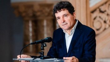 Nicușor Dan convoacă ședința CGMB pentru stabilirea referendumului în Capitală