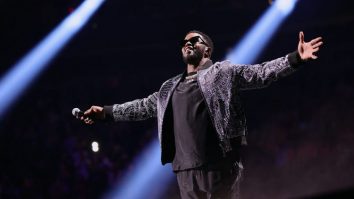 Două noi procese îl acuză pe Sean „Diddy” Combs de agresarea sexuală a unor băieți. Ce spun avocații
