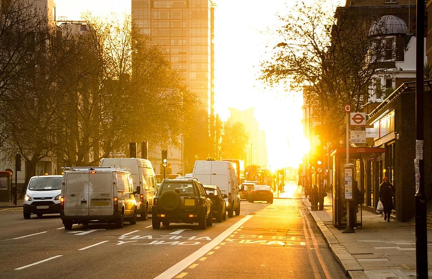Știi de vreme? România se bucură de temperaturi de vară pentru încă două zile