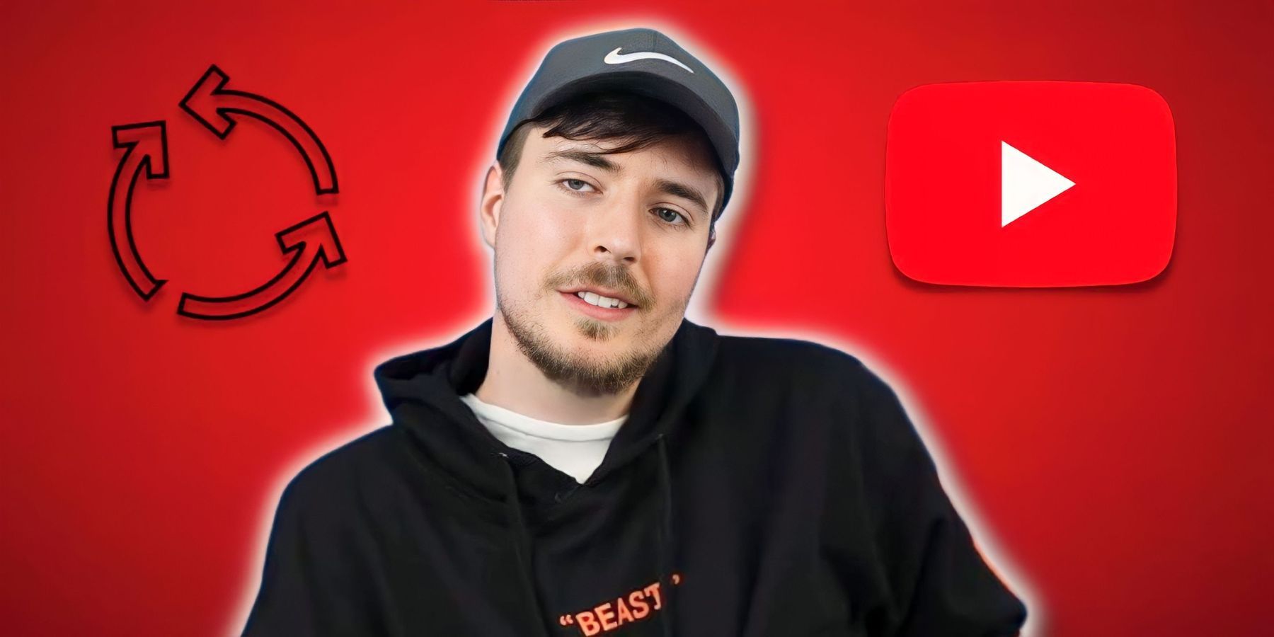 MrBeast va uploada videoclipuri noi și după ce moare. Ce planuri post-mortem și-a făcut cel mai bogat YouTuber
