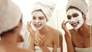 50% dintre femei preferă un tratament de beauty în loc de sex. Industria aduce 32 de milioane de euro economiei mondiale