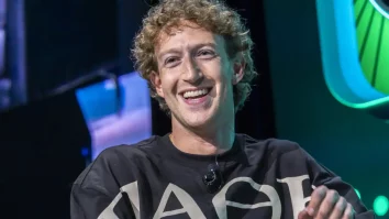 Acțiunile Meta ating un nou record. Zuckerberg îl depășește pe Bezos și devine al doilea cel mai bogat om din lume