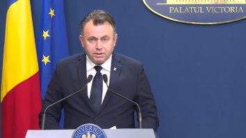 DNA: Nelu Tătaru (PNL) este acuzat de luare de mită de la pacienți