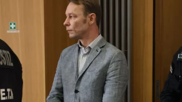 Christian Brückner, suspectul din cazul dispariției lui Madeleine McCann, riscă 15 ani de închisoare
