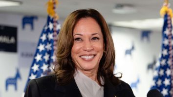 Kamala Harris va petrece seara prezidenţială de 5 noiembrie la Universitatea Howard din Washington