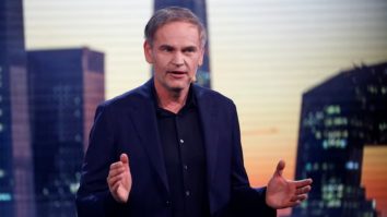 Directorul Volkswagen se teme de potenţiale represalii din partea Beijingului, după ce UE a aprobat taxe suplimentare vehiculelor electrice fabricate în China