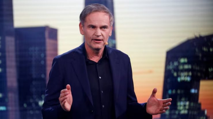 Directorul Volkswagen se teme de potenţiale represalii din partea Beijingului, după ce UE a aprobat taxe suplimentare vehiculelor electrice fabricate în China