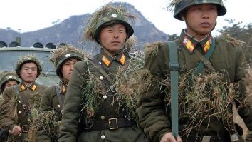 Ucraina luptă cu două state, dezvăluie Zelenski. Ce este „Batalionul Buryat” folosit de Putin