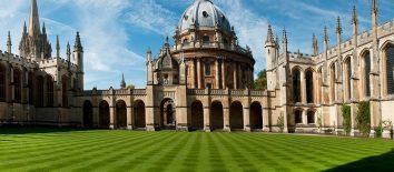 Universităţile europene pierd teren în faţa celor asiatice în clasamentul global pentru 2025, publicat de Times Higher Education