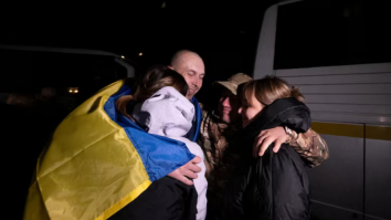 LIVE UPDATE. Război în Ucraina, ziua 970. Rusia și Ucraina au făcut schimb de 95 prizonieri de război