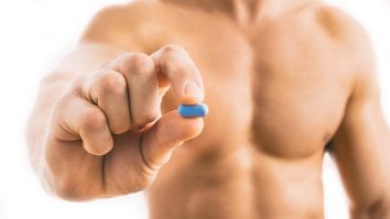 O nouă pastilă promite să înlocuiască beneficiile exercițiilor fizice pentru persoanele cu mobilitate redusă